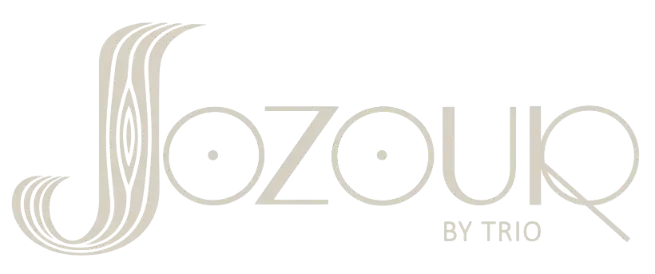 Jozour