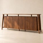 SideboardMB01