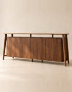SideboardMB01
