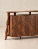 Sideboard - Image 2