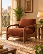 living area MSo2 (2)