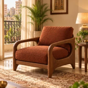 living area MSo2 (2)