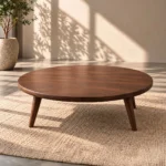 Middle Table